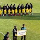 이준치과의원 이미지