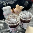 (사)장애인사랑하는모임 이미지