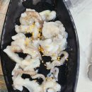 해오름횟집 | 진도 쏠비치 주변 횟집 ☆통발/해오름☆ 내돈내산 솔직후기