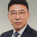 항운산업 인천투데이