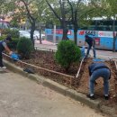 호매실동행정복지센터 이미지