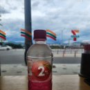 세븐일레븐 춘천리버스타점 이미지