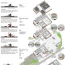 (주)강동건축사사무소 이미지