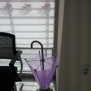 비봉우체국 이미지