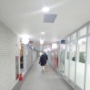 마포중앙도서관 이미지