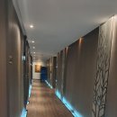 공주관광호텔INK(잉크) 이미지