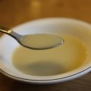 한국식 왕돈까스 1980 이미지