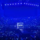 추억콘서트 | 2025년 god콘서트 'ICONIC BOX' 추억 팔이 후기