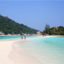 코사무이 이미지