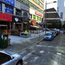 신도시남로 이미지