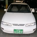 레오오토 이미지