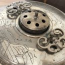 제국유통 이미지