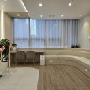 성모우리정신건강의학과의원 이미지