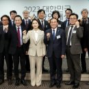 에스앤피공인중개사사무소 이미지