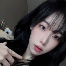 리앙헤어 전남도청점
