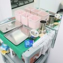 홍대입구닥터쁘띠의원 이미지