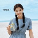 NORDISK 2024 SUMMER! 이미지