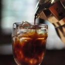 진성컴인 이미지