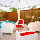 삐끄니끄 펜션 이미지