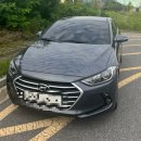 서안동자동차종합정비 이미지