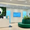 동물진료법인 포레스트 이미지