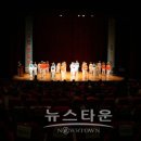 부천시오정노인복지관 뉴스타운