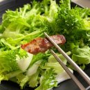 (주)보정팜 | 직원 행사 명절세트 고기선물 추천 무항생제 한돈 숨포크