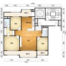 지에스25성남민속마을점 | 경기 성남시 수정구 단대동 124 ,125,128 진로 106동 1층