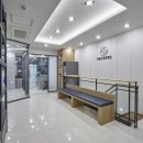 더블유동물병원 이미지