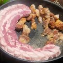 금사리공중화장실 이미지