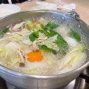 2019-주075 이미지