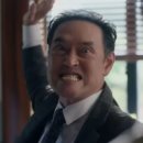 대진교육시스템 | 판사 이한영 8회 리뷰: 지성, 대법관 참교육 레전드(ft. 줄거리, 명대사, 채용비리 처벌 수위)