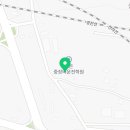 워시랜드 순천점 이미지