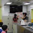 서울반원초등학교 이미지