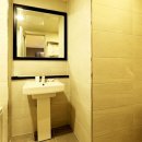 어썸무인텔1 이미지