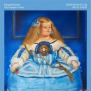 한가람디자인미술관 이미지