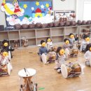 꽃동네어린이집 이미지