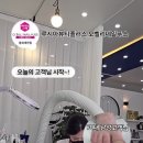 70대남성 발톱무좀 고객님 케어와 균집제거 도와드렸어요ㅣ루시아뷰티플러스 오벨리네일푸스 이미지