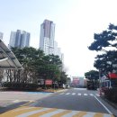 광주우편집중국 이미지