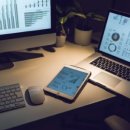 진원유통 이미지