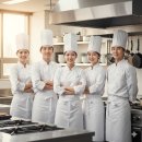 대덕 노바체 | 고교위탁교육 직업학교 현실정리