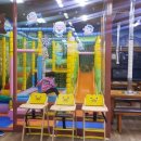놀이터식당 이미지