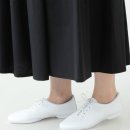 베이지 크라운