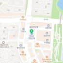 신전떡볶이수원호매실 이미지