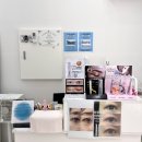 래쉬아트살롱 | 대전 신탄진 속눈썹펌 토탈뷰티, 희샵 솔직후기