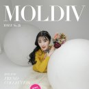 무지개빛사랑 이미지