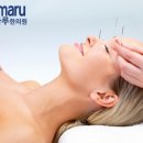 더큰한의원 이미지