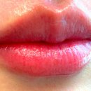 365늘푸른한의원 이미지