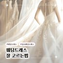한분 | [웨딩드레스 현실후기]원장님 한분이 저를 지방시 며느리로 만들어줬어요
