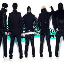 탑인트로